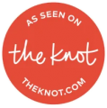 The Knot - Cheapest Prom Dresses UK