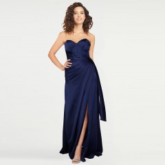 Cheapest 2025 Prom Dresses UK