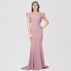 Cheapest Long Prom Dresses UK