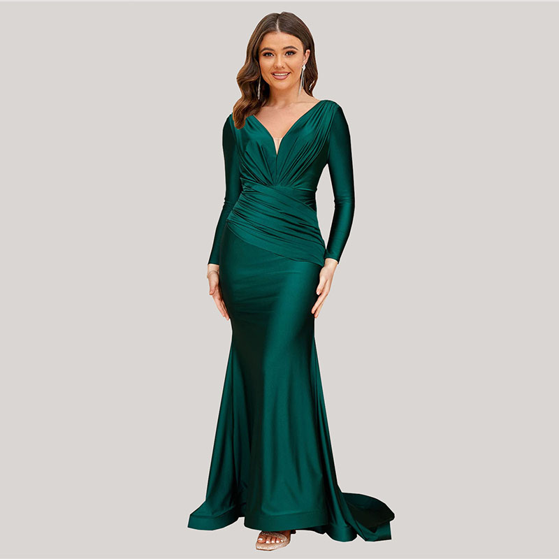 Cheapest Plus Size Prom Dresses UK