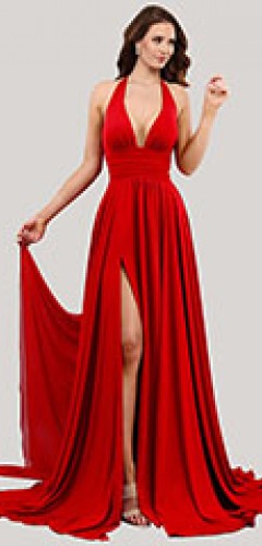 Cheapest Prom Dresses UK