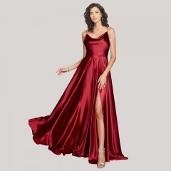 Cheapest Prom Dresses UK Under £100