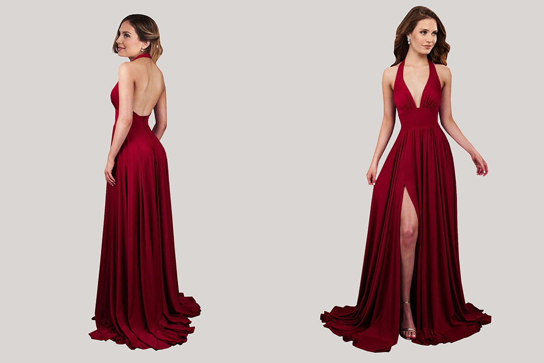 Cheapest 2025 Prom Dresses UK