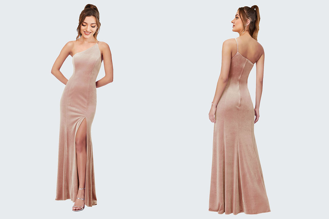 Best Selling Cheapest Prom Dresses UK